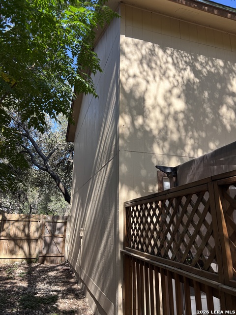 5626 Rose Dawn Property Photo 10