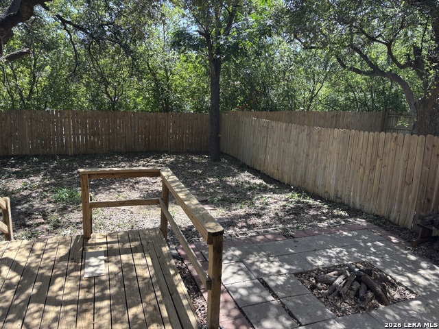 5626 Rose Dawn Property Photo 11