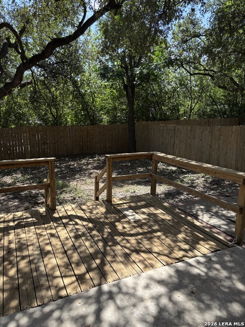 5626 Rose Dawn Property Photo 12