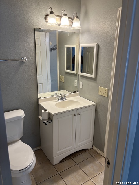 5626 Rose Dawn Property Photo 13