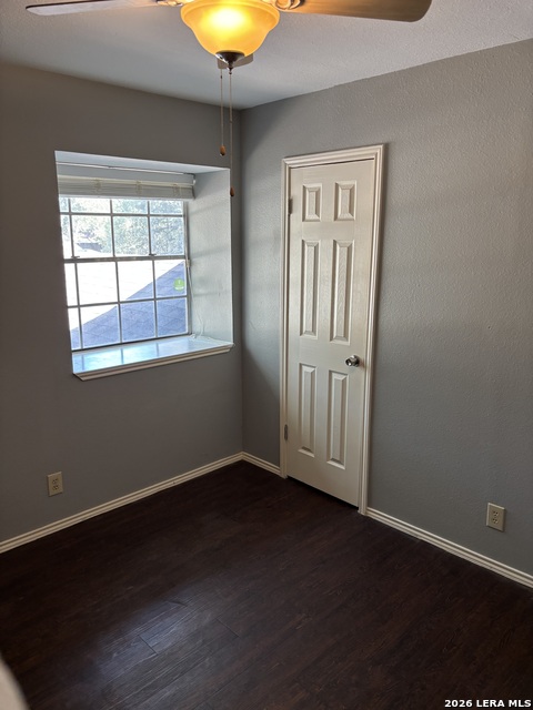5626 Rose Dawn Property Photo 15