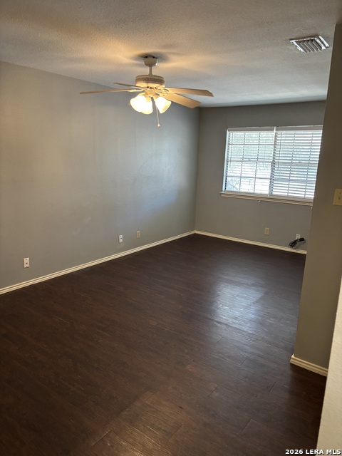 5626 Rose Dawn Property Photo 17