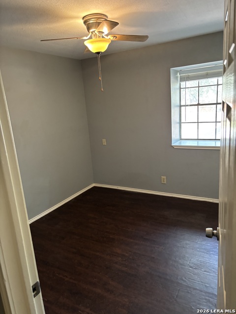 5626 Rose Dawn Property Photo 18