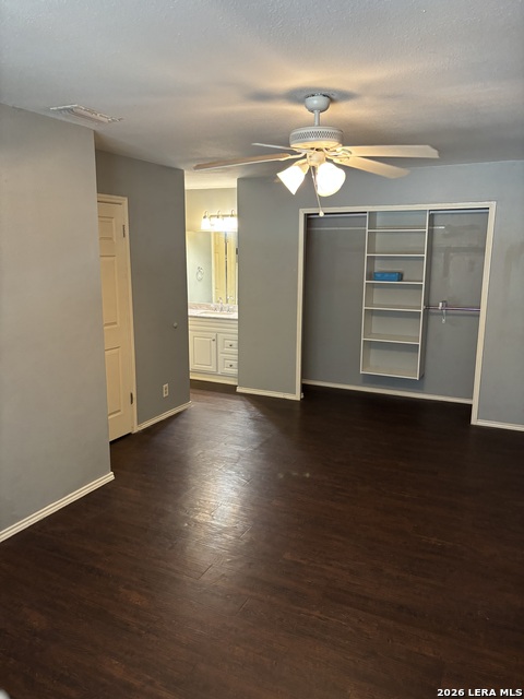 5626 Rose Dawn Property Photo 19