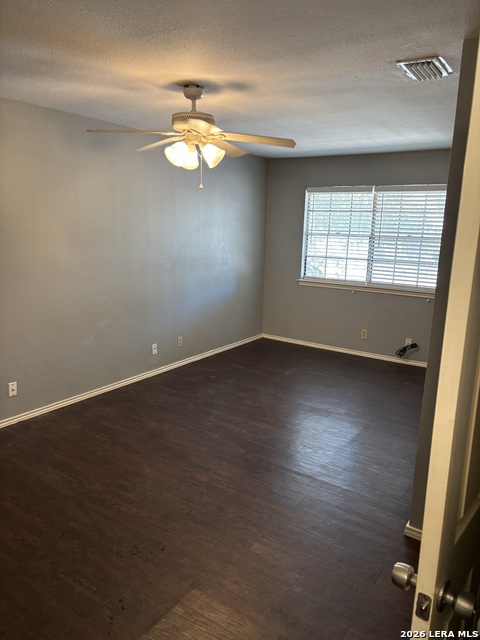 5626 Rose Dawn Property Photo 20