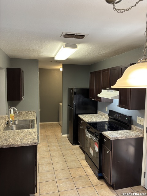 5626 Rose Dawn Property Photo 21