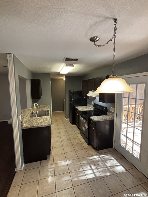 5626 Rose Dawn Property Photo 22