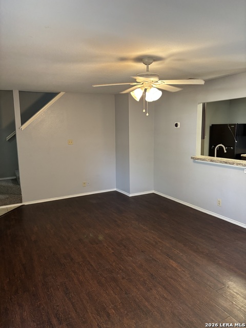 5626 Rose Dawn Property Photo 26