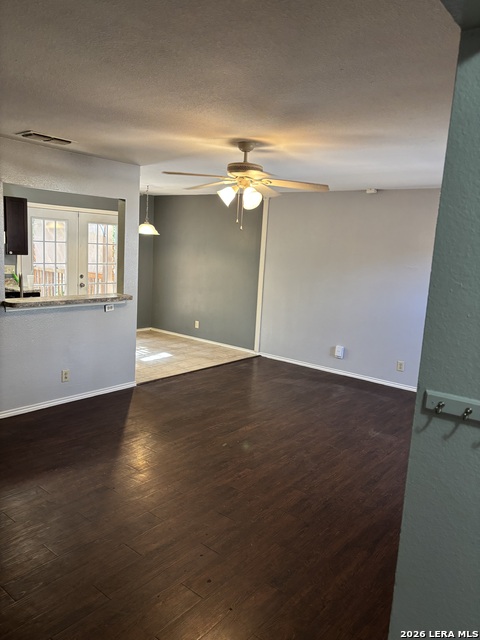 5626 Rose Dawn Property Photo 27