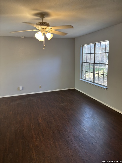 5626 Rose Dawn Property Photo 28