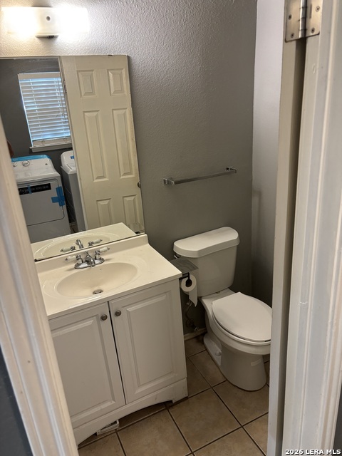 5626 Rose Dawn Property Photo 29
