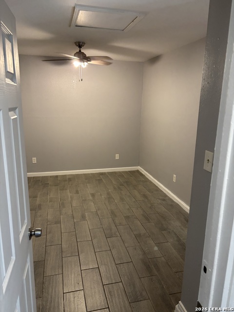 5626 Rose Dawn Property Photo 31