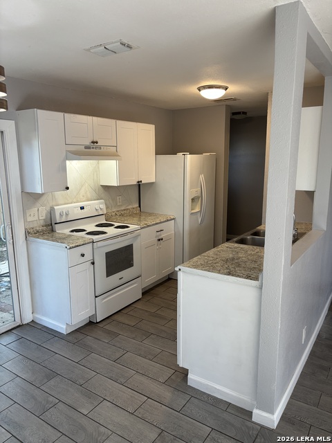 5626 Rose Dawn Property Photo 32