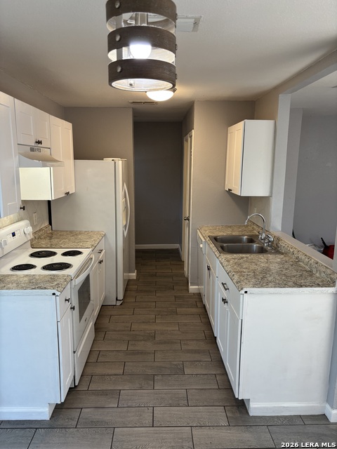 5626 Rose Dawn Property Photo 33