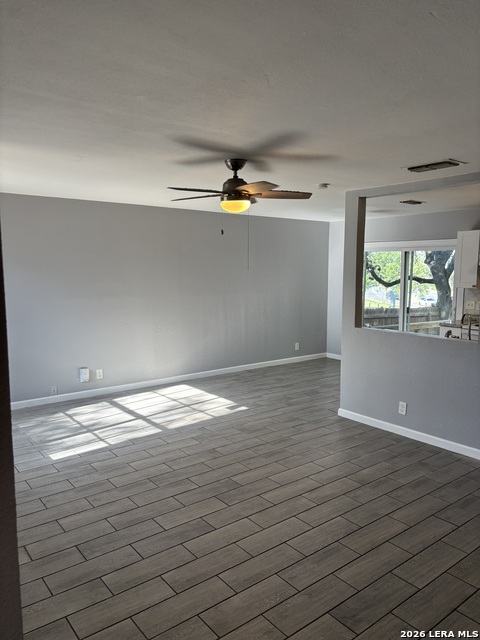 5626 Rose Dawn Property Photo 34