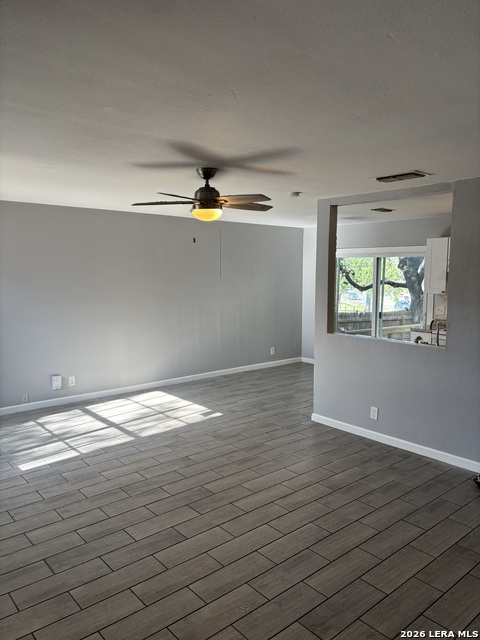 5626 Rose Dawn Property Photo 36
