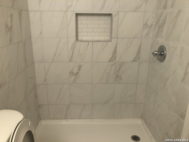 5626 Rose Dawn Property Photo 37