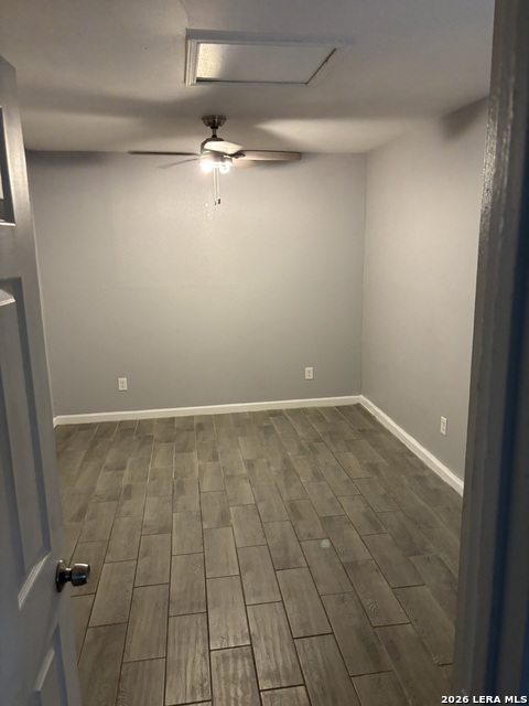 5626 Rose Dawn Property Photo 38