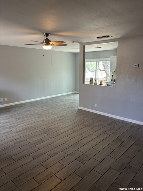 5626 Rose Dawn Property Photo 39