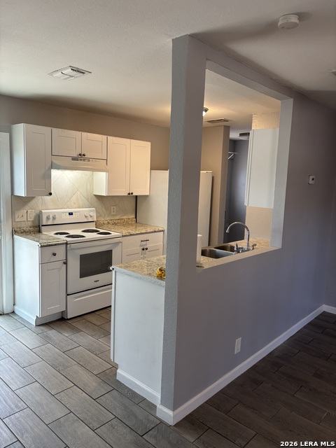 5626 Rose Dawn Property Photo 40