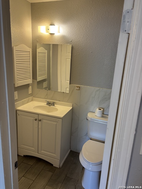 5626 Rose Dawn Property Photo 42