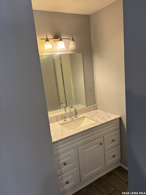 5626 Rose Dawn Property Photo 43