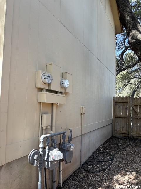 5626 Rose Dawn Property Photo 45