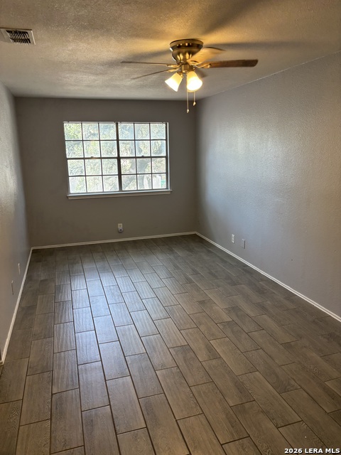 5626 Rose Dawn Property Photo 47
