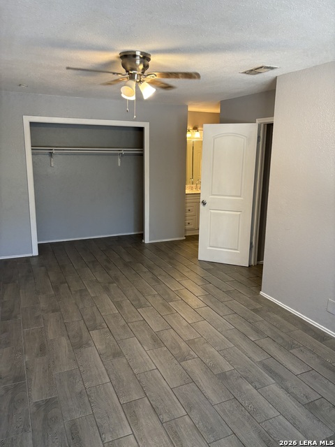 5626 Rose Dawn Property Photo 49