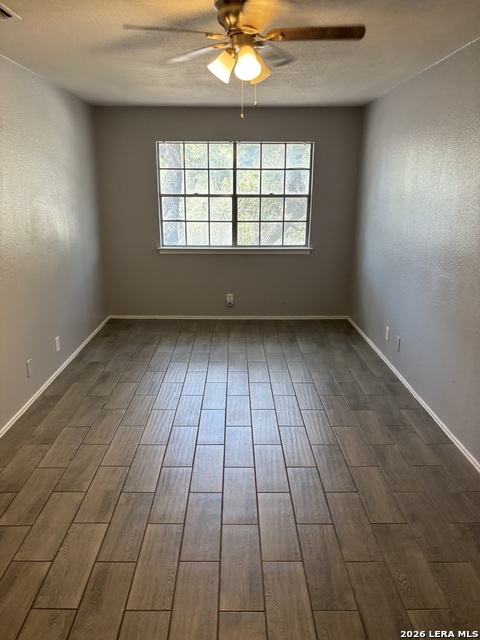 5626 Rose Dawn Property Photo 50