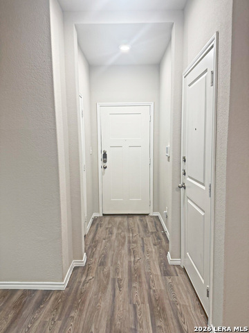 254 Marigold Pl Property Photo 2