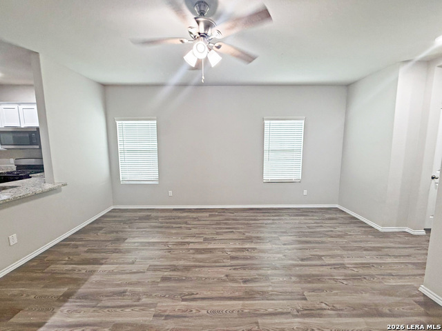 254 Marigold Pl Property Photo 3