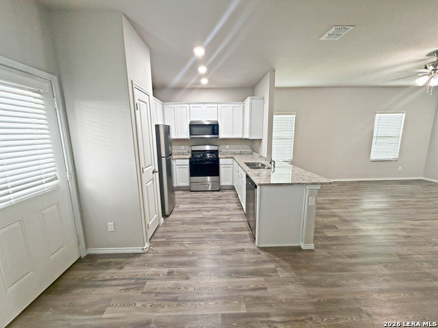 254 Marigold Pl Property Photo 5
