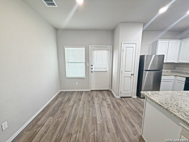 254 Marigold Pl Property Photo 6