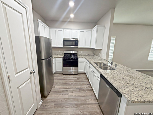 254 Marigold Pl Property Photo 7