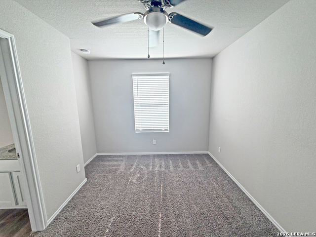 254 Marigold Pl Property Photo 9