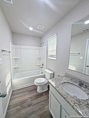 254 Marigold Pl Property Photo 10