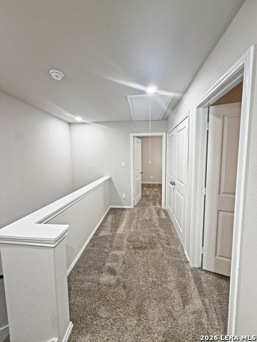 254 Marigold Pl Property Photo 11