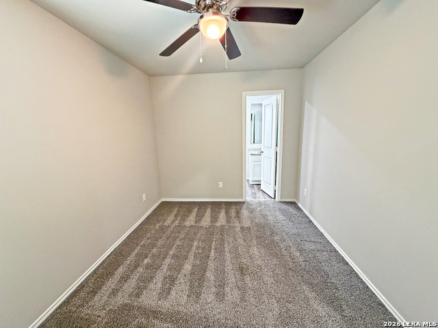 254 Marigold Pl Property Photo 12