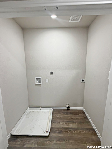 254 Marigold Pl Property Photo 13