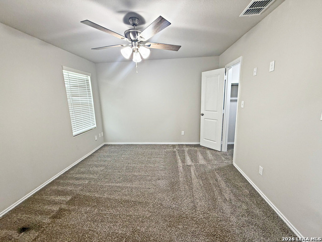 254 Marigold Pl Property Photo 14