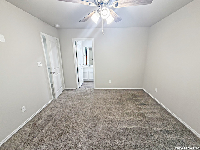 254 Marigold Pl Property Photo 15