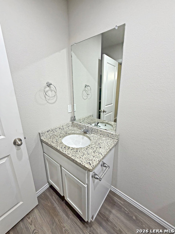 254 Marigold Pl Property Photo 17