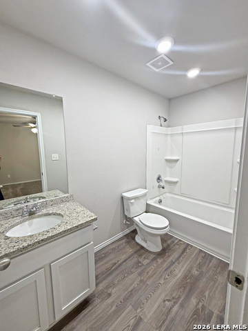 254 Marigold Pl Property Photo 18