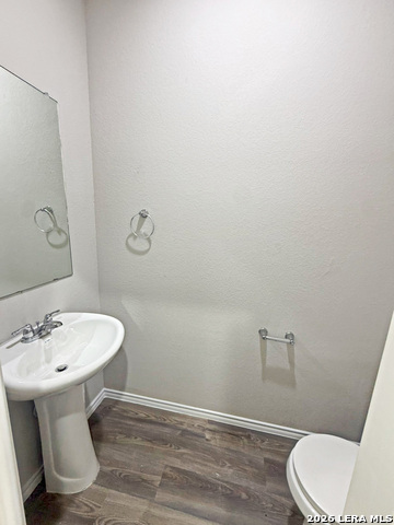 254 Marigold Pl Property Photo 19
