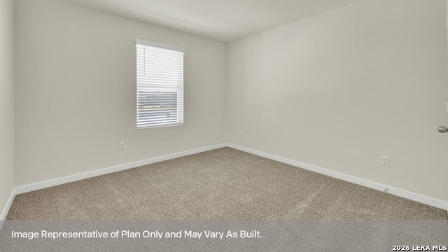 470 Gwenn Glade Cv Property Photo 4