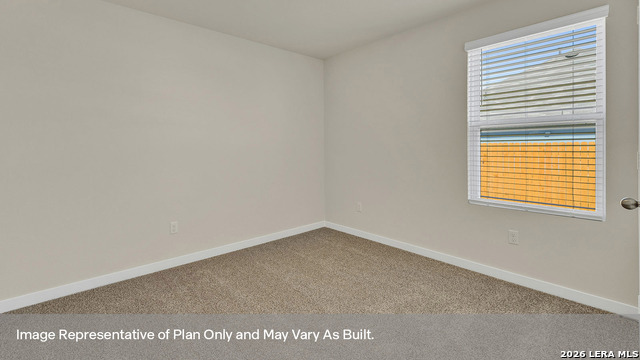 470 Gwenn Glade Cv Property Photo 7