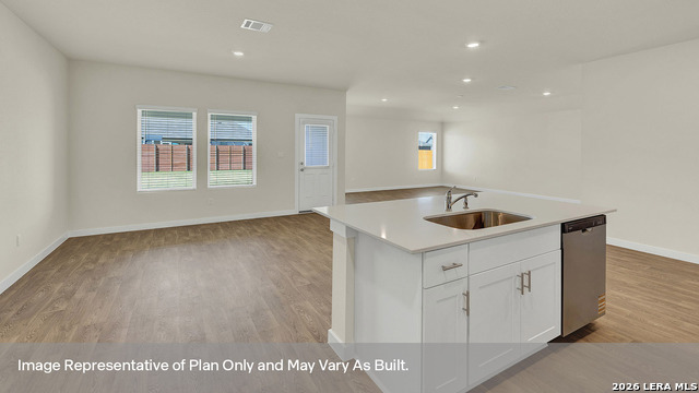 470 Gwenn Glade Cv Property Photo 10
