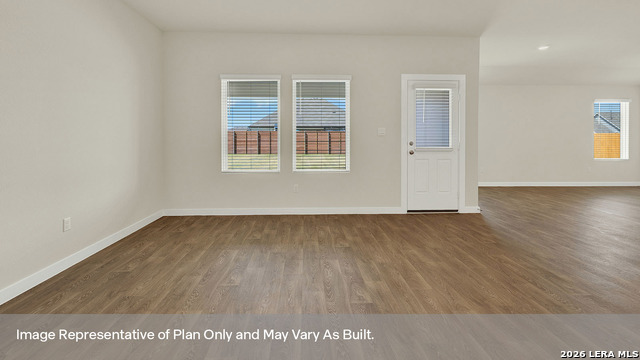 470 Gwenn Glade Cv Property Photo 16