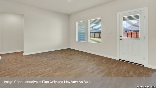 470 Gwenn Glade Cv Property Photo 17